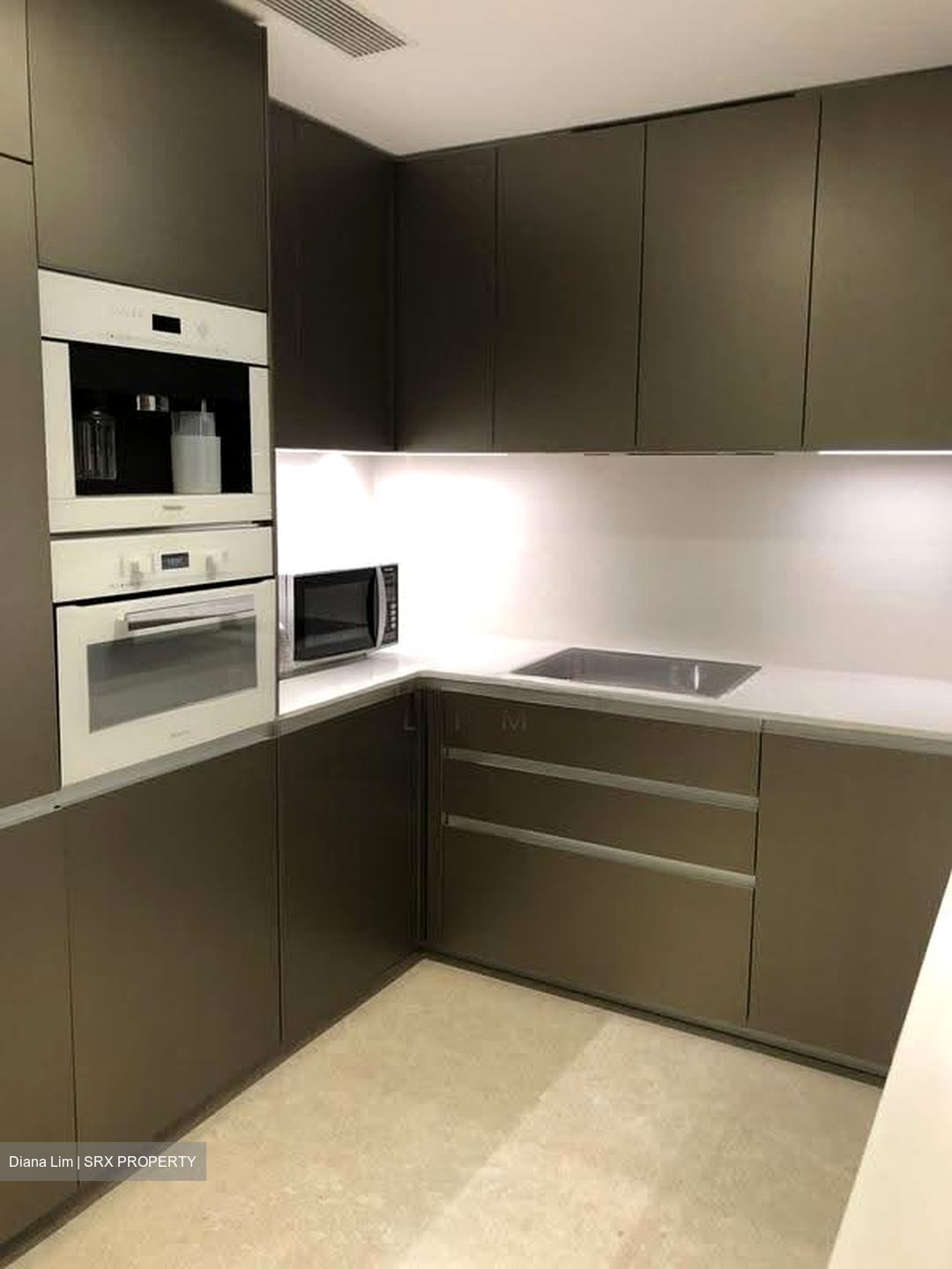 Cairnhill Nine (D9), Apartment #612105481